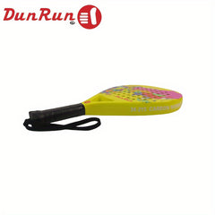 DunRun Padel Racket 90 Carbon EVA