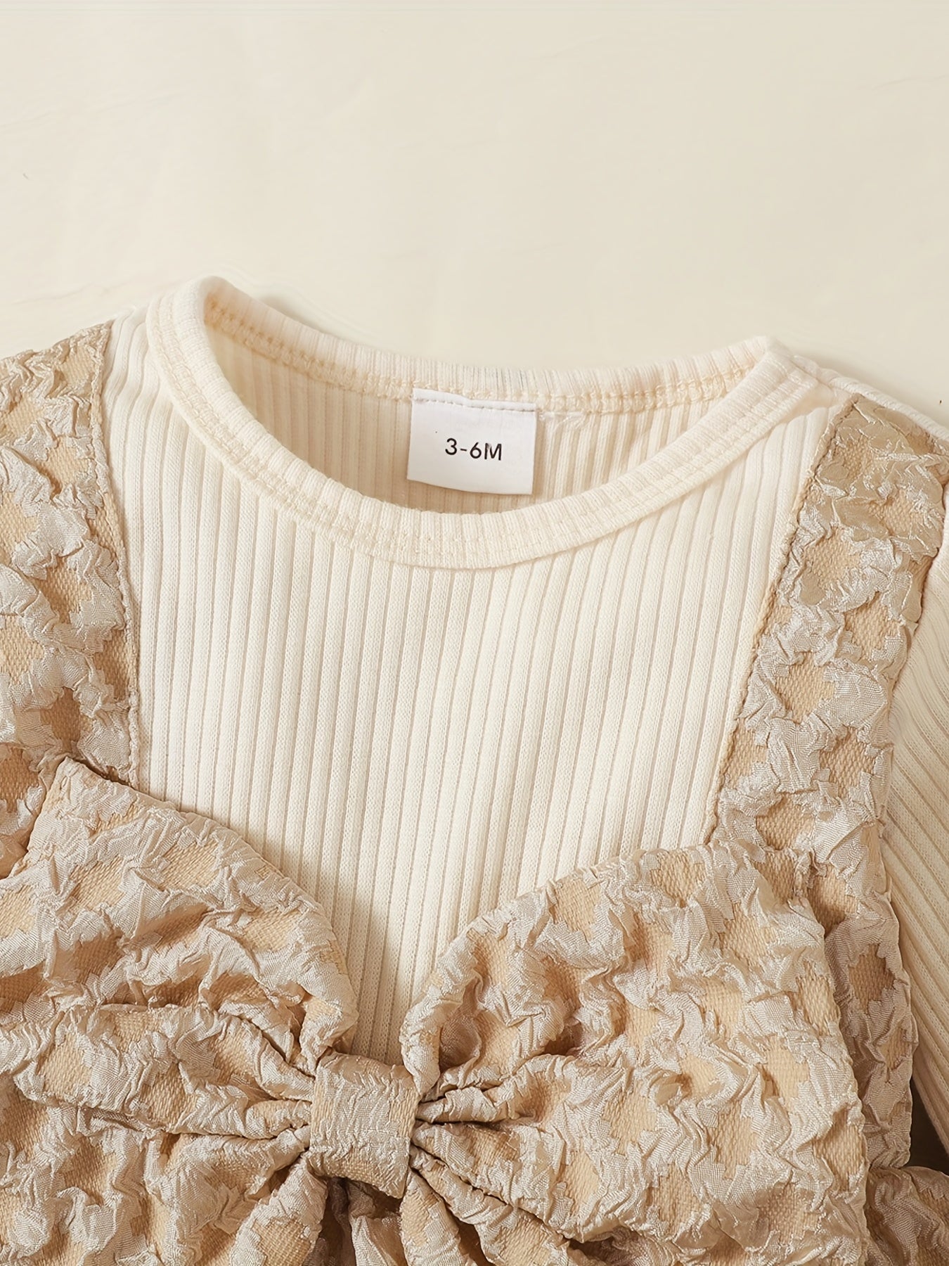Adorable Princess Dress Set for Belle of the Ball
