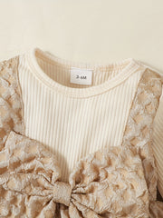 Adorable Princess Dress Set for Belle of the Ball