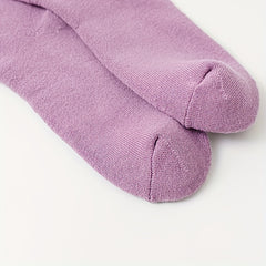 5 Pairs Floral Embroidery Socks Women's Stockings & Hosiery