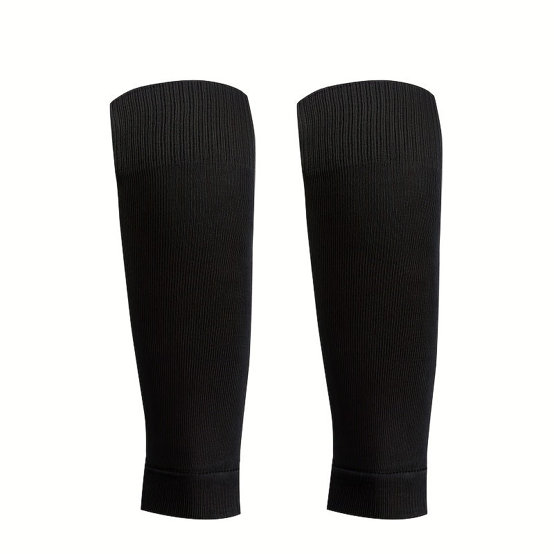 Breathable Compression Calf Sleeve Training Socks