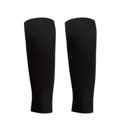 Breathable Compression Calf Sleeve Training Socks
