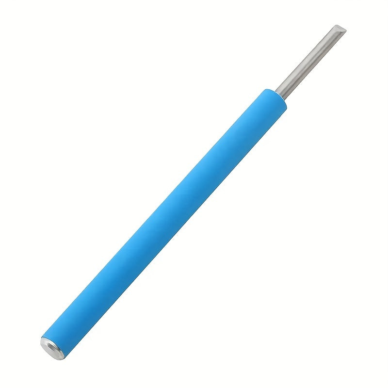 Watch Back Remover Opener Pry Snap Repair Tool
