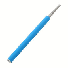 Watch Back Remover Opener Pry Snap Repair Tool