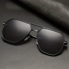Men's UV Protection Sunglasses for Cycling Travel Fishing