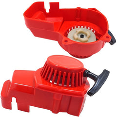 47cc 49cc Easystart Mini Moto Dirt Pocket Bike Pull Start