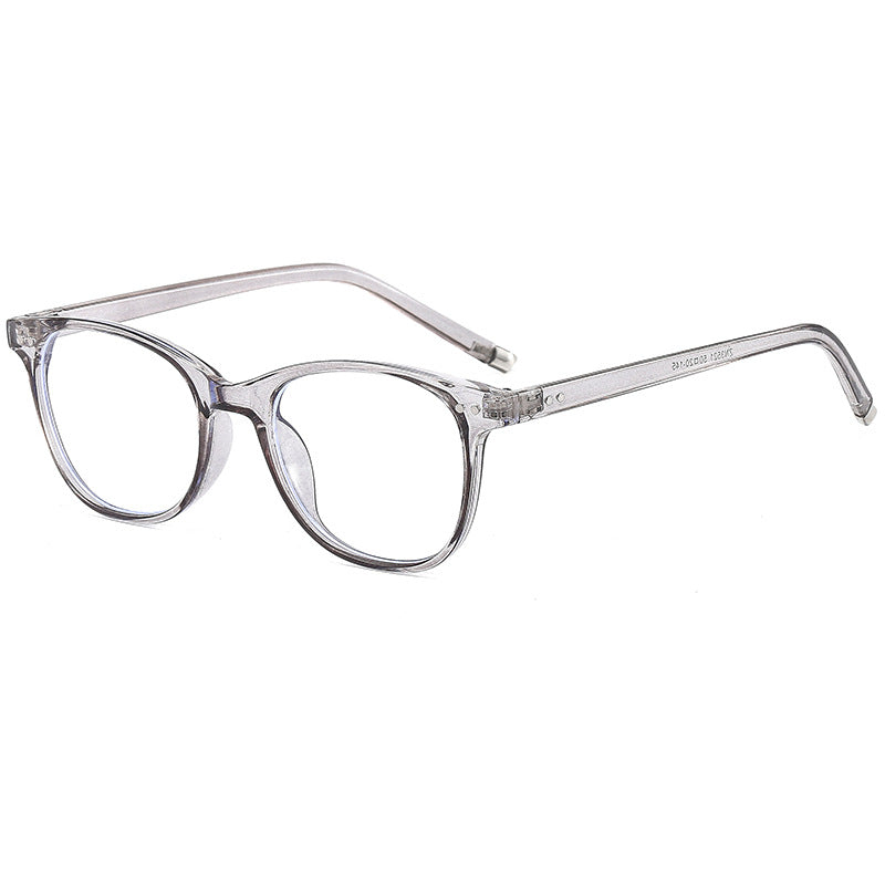 Light Blocking Glasses for Computer Reading Gaming TV PC