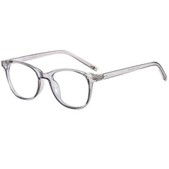 Light Blocking Glasses for Computer Reading Gaming TV PC