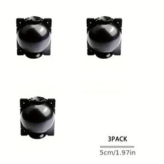 3pcs High Pressure Root Growing Box for Tree, Reusable Grafting Ball Controllers