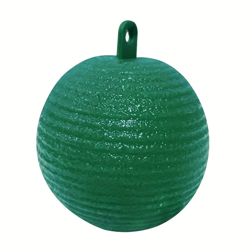 Pumpkin Fly Trap Ball - Instantly Eliminate Flies