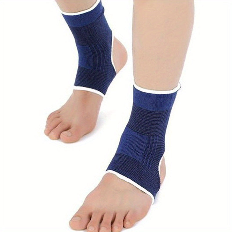 Stylish Adult Football Basketball Sports Gear Set 50-70kg