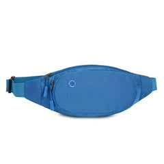 Running Pocket Phone Bag for Men and Women