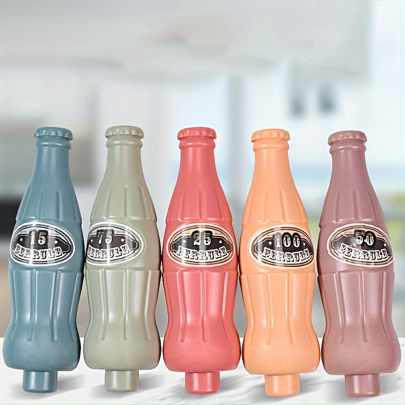 Ferrule Ring Game Set for Kids & Adults, Indoor Outdoor Fun Yard Game