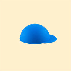 5pcs Reusable Soda Drink Beer Can Lid Cup Accessories Dustproof Outdoor Camping