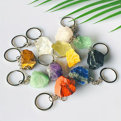 High Rhinestone Keychain Creative Gift Bags Pendants