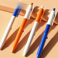 Funny Prank Water Spray Pen Gag Gift Random Selection