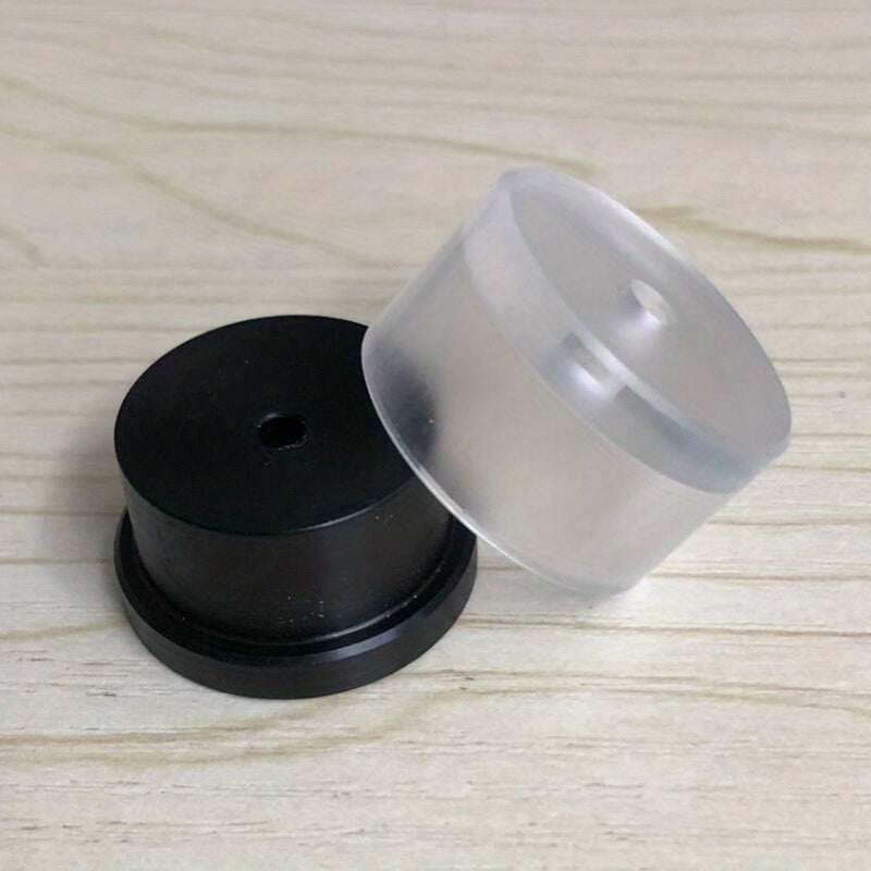 Plastic Watch Movement Repair Tool for Mainspring Barrel Cover