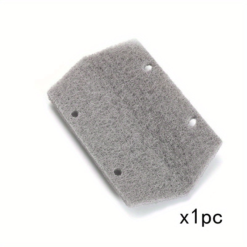 Multifunctional Gap Groove Brush for Household Cleaning