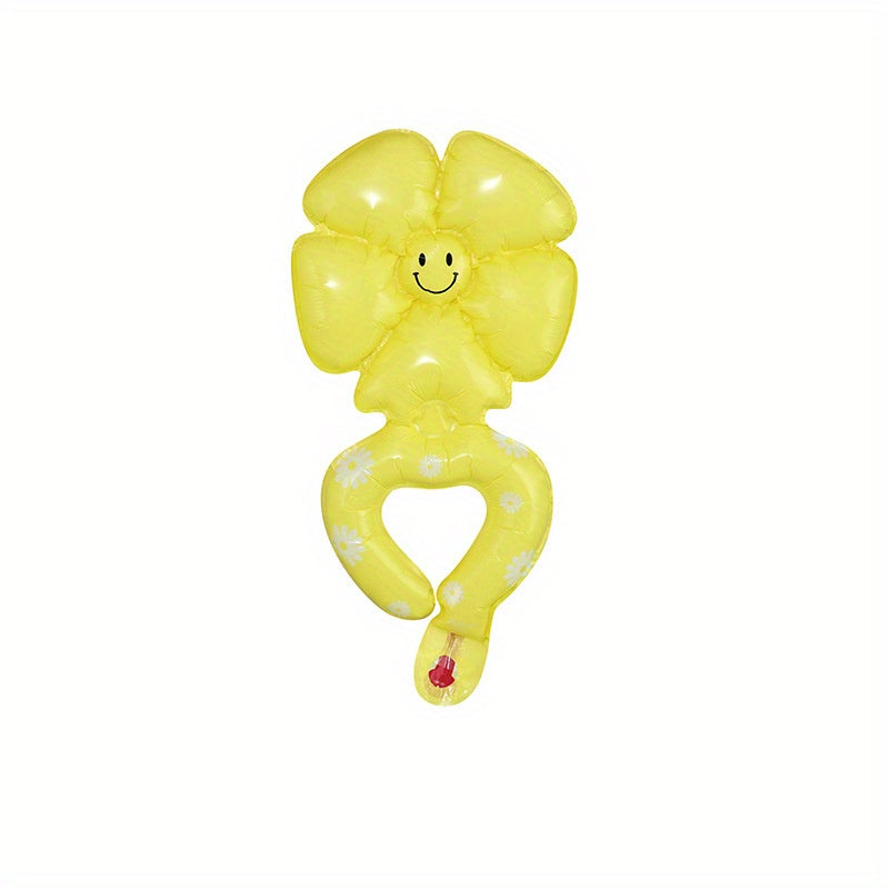 1pc Party Wrist Balloon Birthday Party Balloon