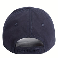 Adjustable Baseball Cap Label Patch Sun Hat Lightweight Unisex Golf Dad Hats