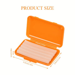 Dental Wax For Braces Orthodontic Wax Dental Braces Wax With Fruit Smell