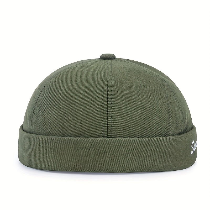 Adjustable Hip hop Hat for Party Unisex