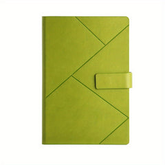 A5 Student Office Professional Notebook 220 Pages