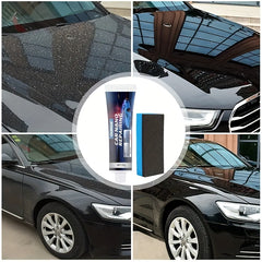 Car Scratch Repair Polishing Wax Anti Scratch Liquid Wax Car Wash