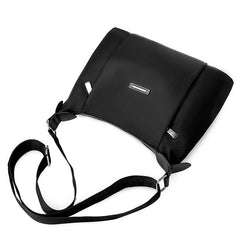 Women's Shoulder Bag Oxford Cloth Messenger Bag And Versatile