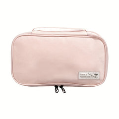 Multifunctional Underwear Storage Bag for Travel Women