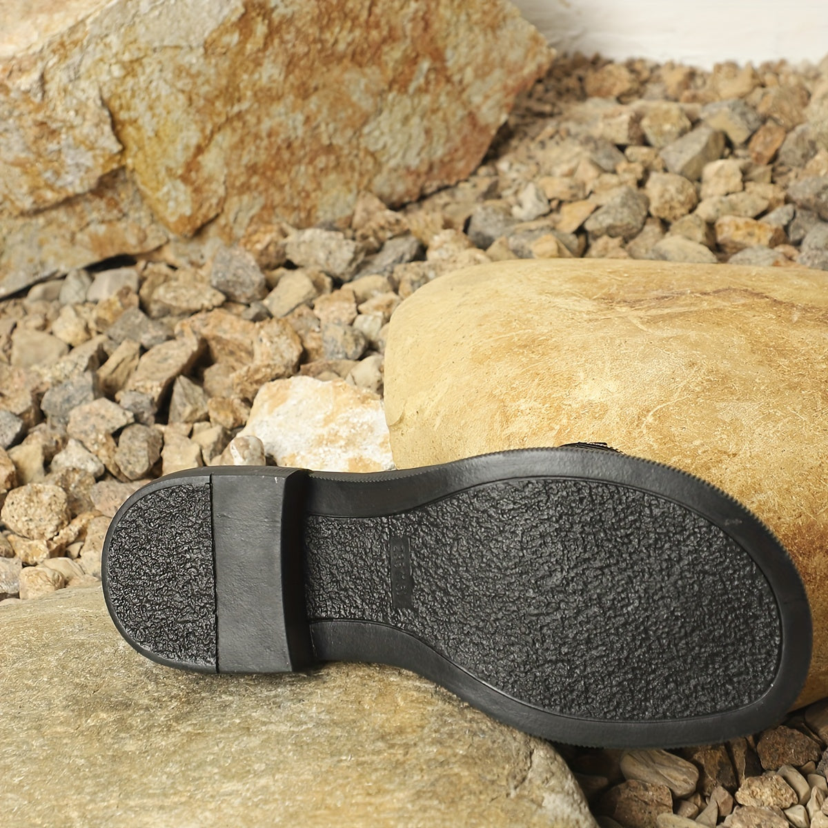 Women's Bowknot Soft Sole Flat Loafers Slip On Shoes