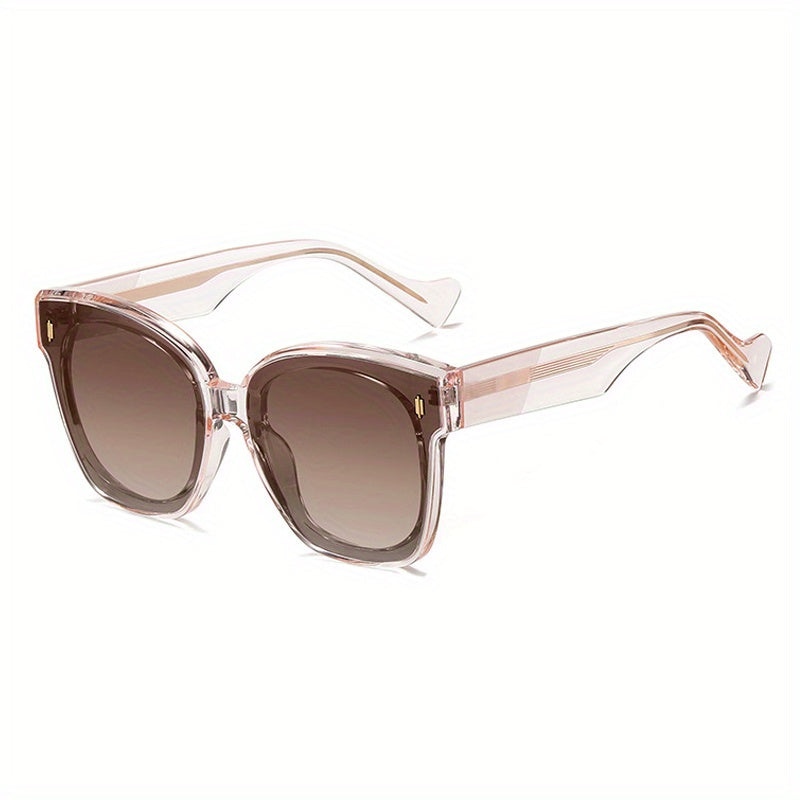 Men's Polarized Sunglasses for Outdoor Driving