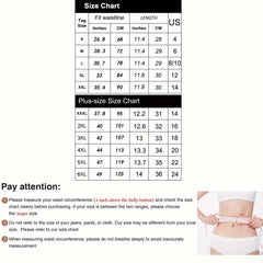 Neoprene Waist Trainer Workout Waist Trimmer for Women