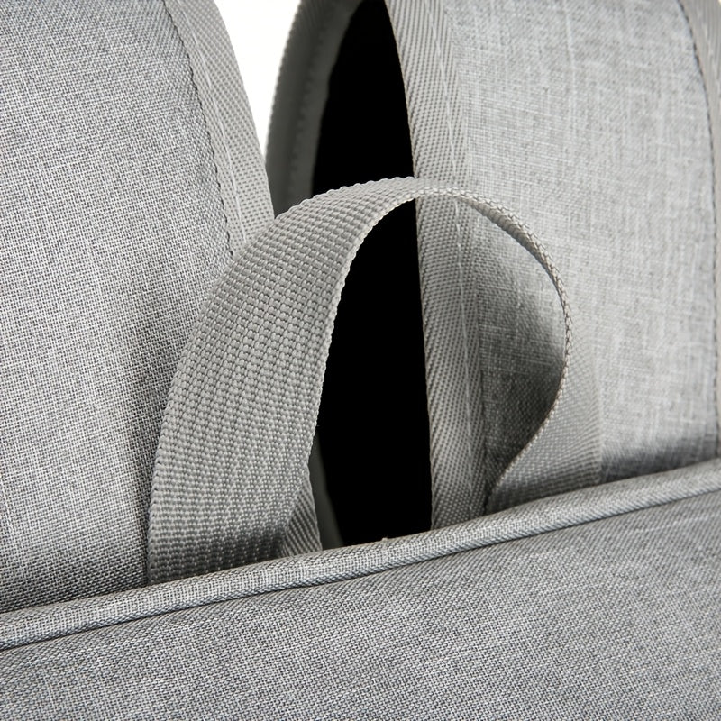 Insulated Picnic Backpack Waterproof Outdoor Ice Pack Bag