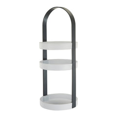 Desktop Storage Rack Bathroom Skincare Cosmetics Storage Box