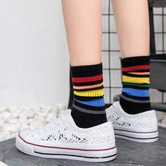 Women's Hollow Out Low Top Sneakers Lace Up Canvas Casual Walking Shoes