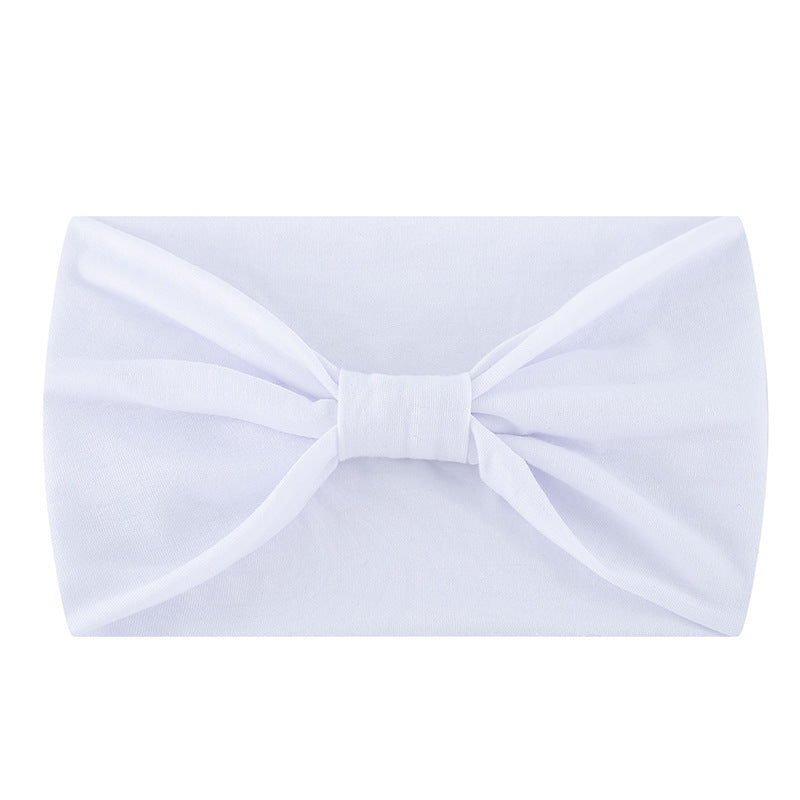 Headband Neck Gaiter Head Wrap Headgear Face Mask Magic Scarf Bandana
