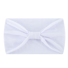 Headband Neck Gaiter Head Wrap Headgear Face Mask Magic Scarf Bandana