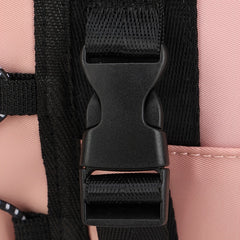 Large Capacity Fitness Bag for Travel & Outdoor