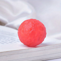Crystal Moon Ball Table Decor Creative Gift For Kids