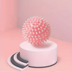 Yoga Massage Ball for Muscle Fascia Therapy