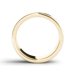 Men's Casual Ring For Birthday Christmas Wedding Engagement