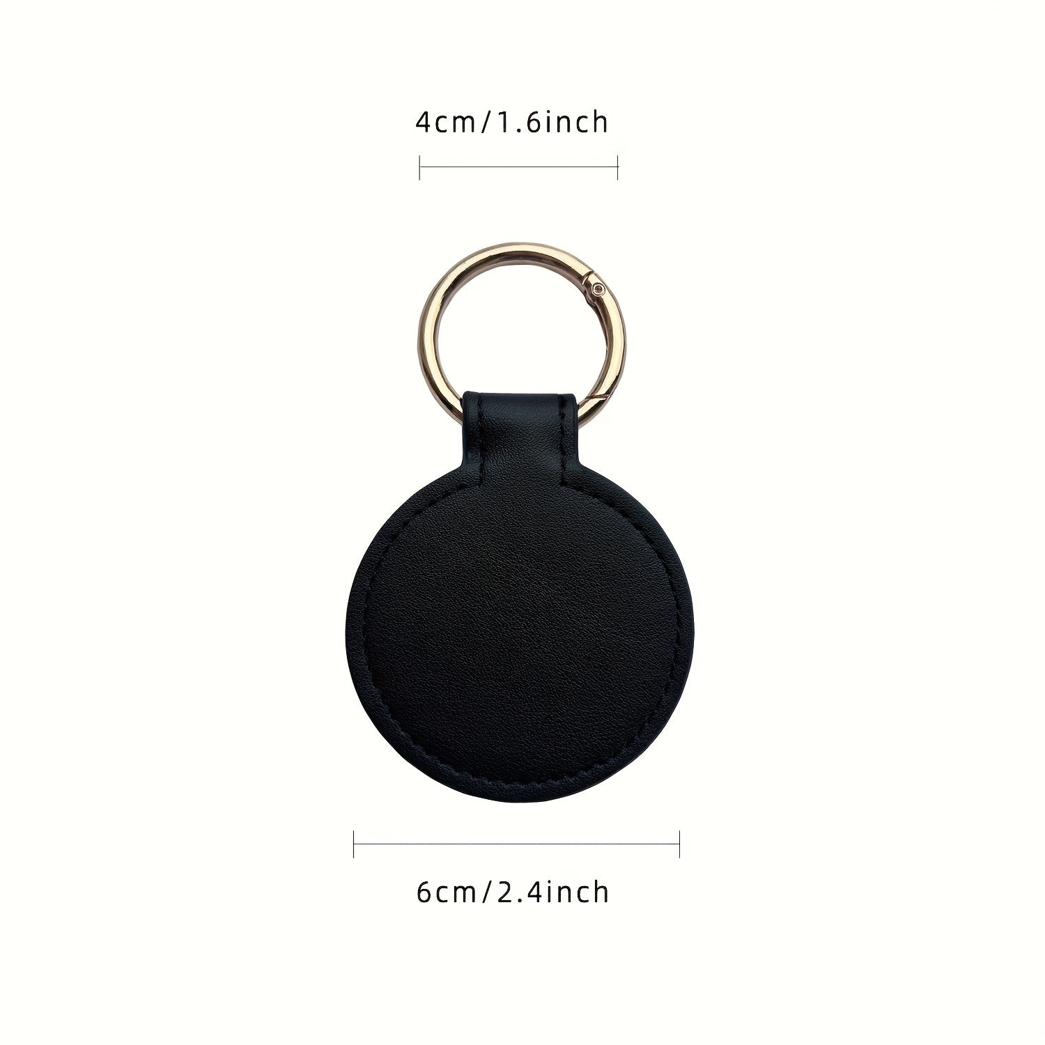 1 Pc Travel Portable Hat Clip Lightweight Magnetic Hat Clip Travel Accessories