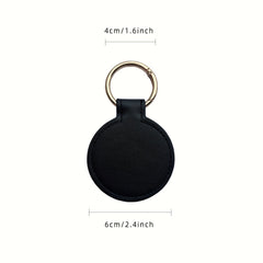 1 Pc Travel Portable Hat Clip Lightweight Magnetic Hat Clip Travel Accessories