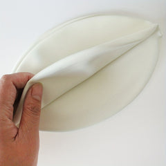 Chailert Balloon 44 Cm Giant Balloon for Party Decoration 1 Piece