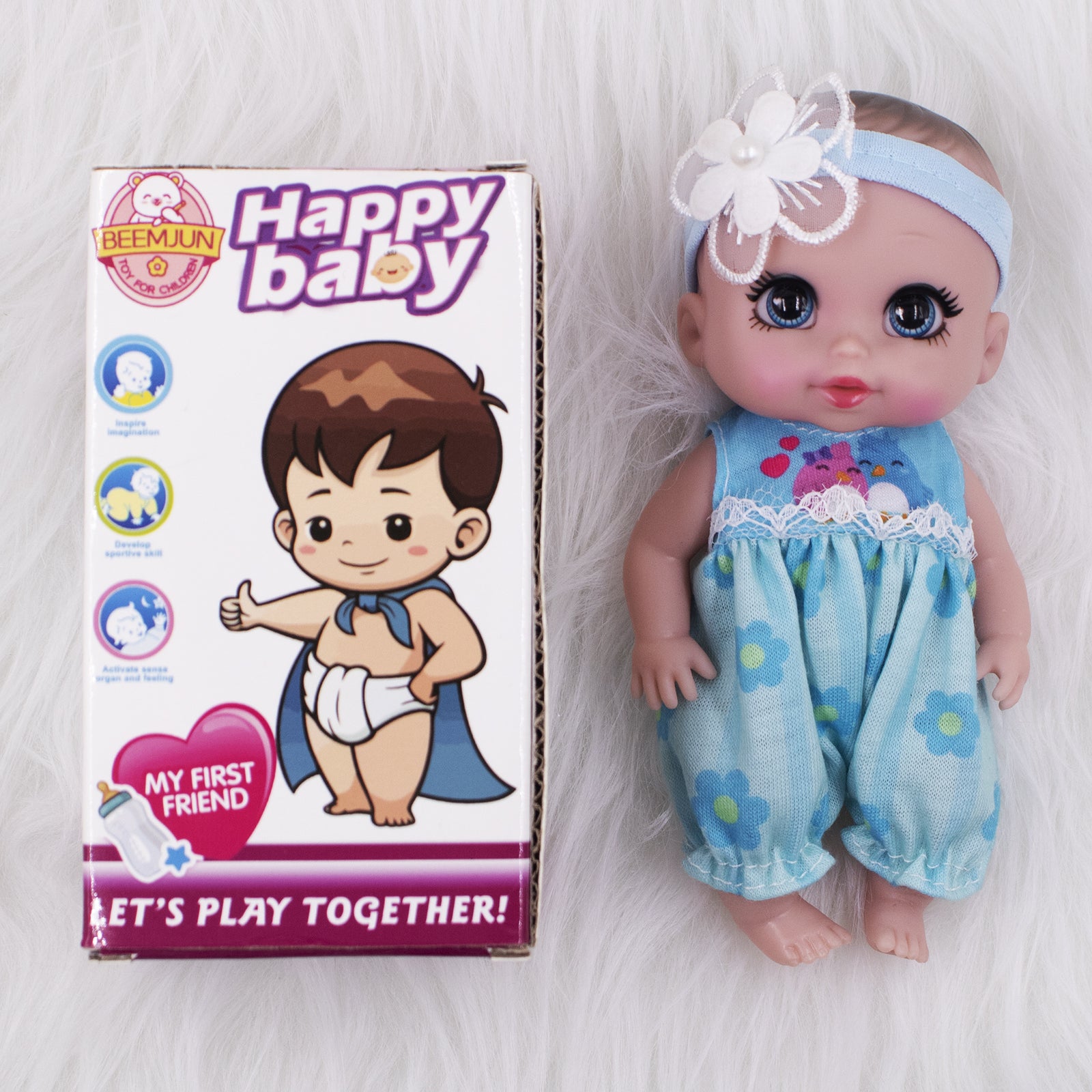 All Vinyl Reborn Baby Dolls For Girls