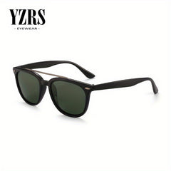 Men's Polarized Sunglasses UV Protection for Outdoor Activities