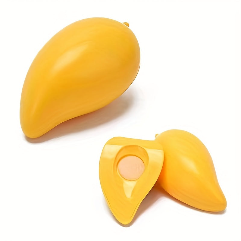 24pcs Funny Pretend Food Toy Set for Early Skills Development in Children
