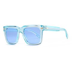 Men's Polarized Sunglasses for Outdoor Sports and Driving