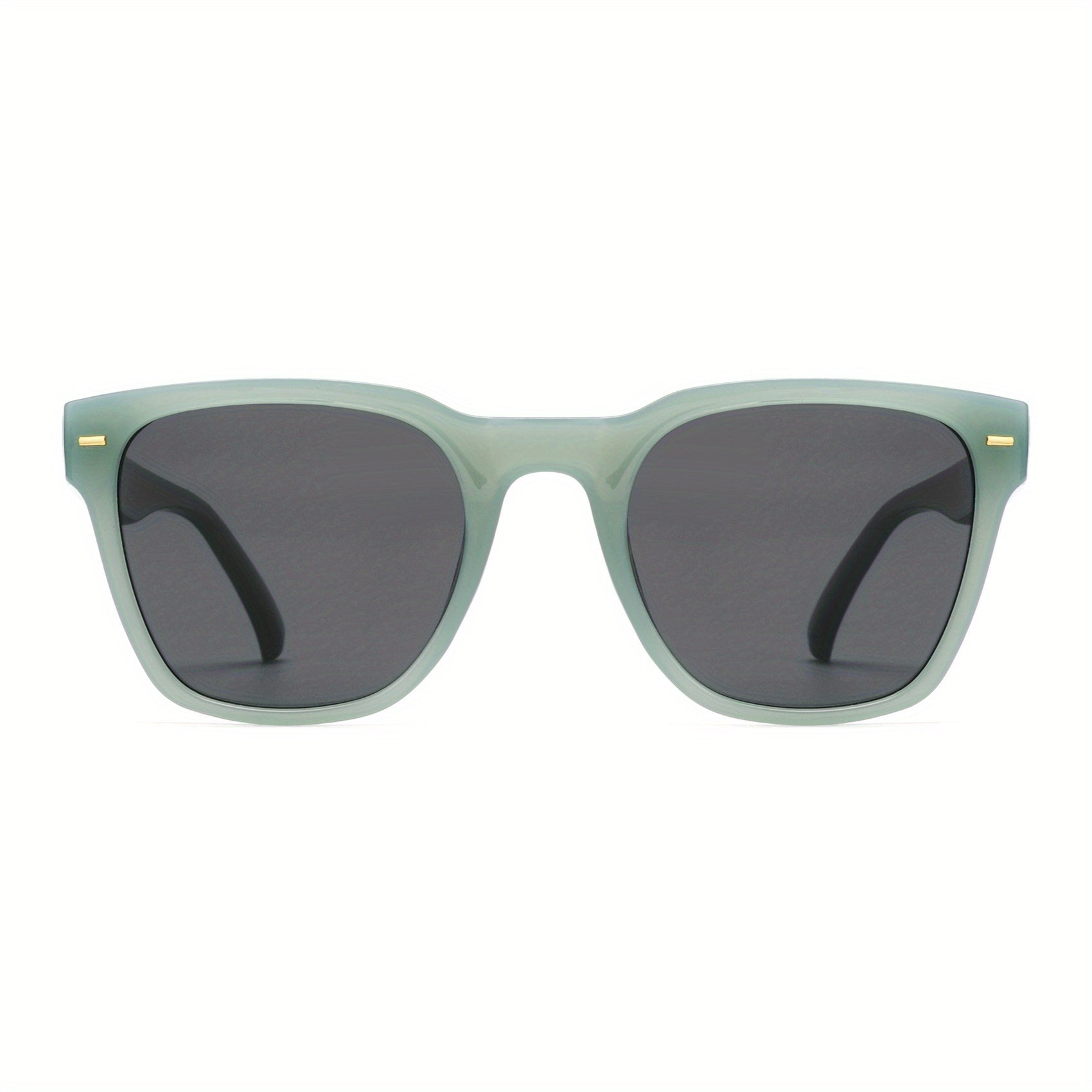 Men's Polarized Sunglasses UV Protection Summer Sunglasses